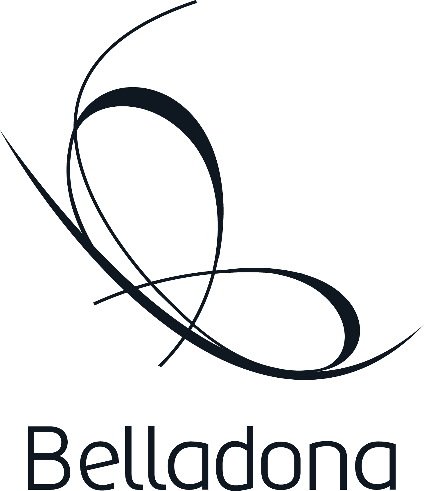 Belladona