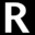 rojashop.com-logo